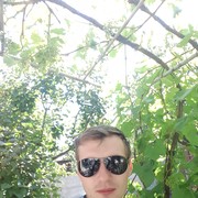  ,   Oleg, 39 ,     , c 