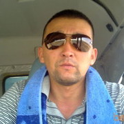  ,   , 48 ,   