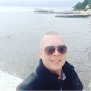 ���������� �������, ���� ������� �������, 42 ����, ������������ ��� ������, ����� � ���������