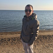  ,   Dmitriy, 38 ,   