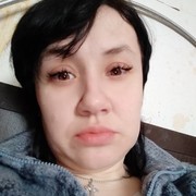  ,   , 37 ,  