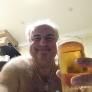 Nuuu...  "Na Zdoroviye"!!!