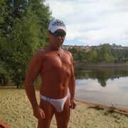 ���������� �������, ���� ������� ������, 47 ���, ������������ ��� ����� � ���������, c�������� ���������