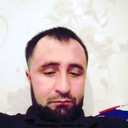  ,   Akbar, 35 ,   ,   , c 