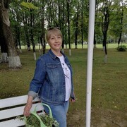  ,   , 60 ,   ,   , c 