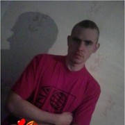 ���������� ���������, ������� �����, 42