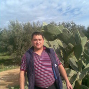 ���������� �������, ���� ������� ������, 52 ����, ������������ ��� ������