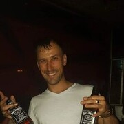  --,   Slava, 37 ,   ,   , c 
