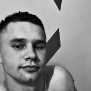  ,   , 22 ,   ,   , 