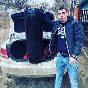 ���������� ��������������, ���� ������� Sergey, 34 ����, ������������ ��� ������, ����� � ���������, c�������� ���������, ���������