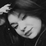  ,   Violetta, 21 ,  