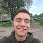  ,  , 22