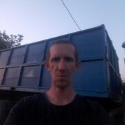  ,   , 45 ,   