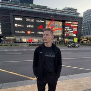  ,   , 27 ,   