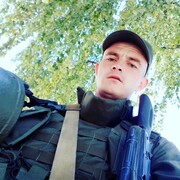  ,   , 29 ,  