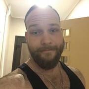  -,   , 30 ,   ,   