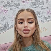  ,   , 22 ,   ,   , c 