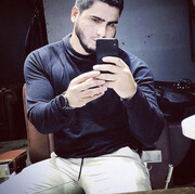  Korfez,  BURAK, 31