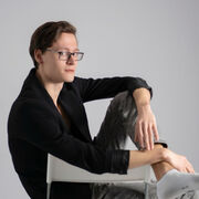  Horrweiler,   Nikita, 25 ,   ,   , c 