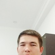  ,  , 32