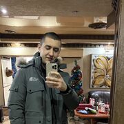  ,   , 27 ,   ,   