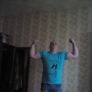 ���������� ������, ���� ������� ����, 50 ���, ������������ ��� ������, ����� � ���������, c�������� ���������