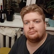  -,   , 36 ,   ,   , c 