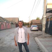 ���������� ������, ���� ������� �������, 39 ���, ������������ ��� ����� � ���������, c�������� ���������