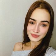  ,  , 24