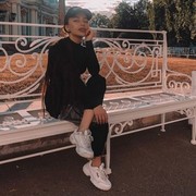  ,   Ksenia, 26 ,   ,   , c , 