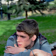 ���������� ������, ���� ������� ARMAN, 38 ���, ������������ ��� ������, ����� � ���������, c�������� ���������