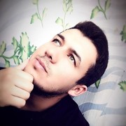  ,   , 29 ,   ,   , c 