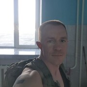  ,   , 39 ,   ,   , 