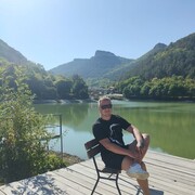 ���������� �����-���������, ���� ������� ����, 33 ����, ������������ ��� ������, ����� � ���������, c�������� ���������, ���������