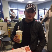 ,   , 32 ,   ,   , c 