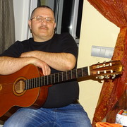  ,   , 74 ,  