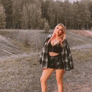 ���������� ������, ���� ������� Alina, 29 ���, ������������ ��� ������, ���������