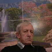 ���������� �����-���������, ���� ������� ���������, 62 ����, ������������ ��� ������, ����� � ���������, c�������� ���������