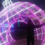  ,   Oleg, 32 ,     , c 