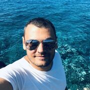  ,   Serghei, 39 ,   ,   
