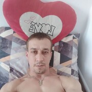  -,   , 38 ,   ,   , 