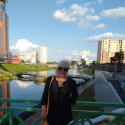  ,   , 63 ,   ,   , c 