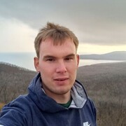 ���������� �����, ���� ������� ����, 27 ���, ������������ ��� ������, ����� � ���������