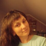 ���������� ����, ���� ������� ����, 40 ���, ������������ ��� ������, ����� � ���������