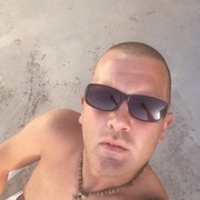  Malta,   Milovan, 37 ,   ,   , c 