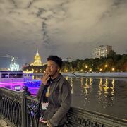 ���������� ������, ���� ������� �����, 30 ���, ������������ ��� ������