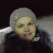  ,   Tatyana, 46 ,     , c , 