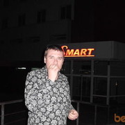  ,   , 49 ,   ,   , c , 