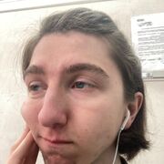  -,   , 24 ,   ,   , 