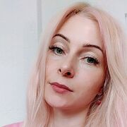  ,   Aliona, 31 ,   ,   